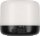 brennenstuhl GL 400 AS LED Campinglampe schwarz, 35 - 400 Lumen, 1 St.