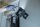 brennenstuhl SH 1000 MAC LED Akku-Baustrahler schwarz 10 W