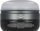 brennenstuhl OLI 400 AS LED Campinglampe schwarz, 1 St.
