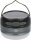 brennenstuhl OLI 400 AS LED Campinglampe schwarz, 1 St.