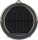 brennenstuhl OLI 400 AS LED Campinglampe schwarz, 1 St.