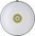 brennenstuhl OLI 400 AS LED Campinglampe schwarz, 1 St.