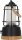 brennenstuhl CAL 1 LED Campinglampe schwarz, 10 - 350 Lumen, 1 St.