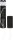 brennenstuhl UL 400 AT LED Campinglampe schwarz, 400 Lumen, 1 St.