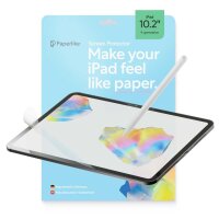 Paperlike 3.0 Display-Schutzfolien für Tablets, 2 St.