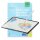 Paperlike 3.0 Display-Schutzfolien für Tablets, 2 St.