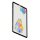 Paperlike 3.0 Display-Schutzfolien für Tablets, 2 St.