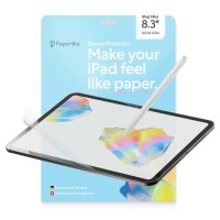 Paperlike 3.0 Display-Schutzfolien für Apple iPad...