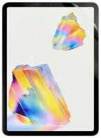Paperlike 3.0 Display-Schutzfolien für Apple iPad Mini 6. Gen (2021), iPad Mini A17 Pro (2024), 2 St.