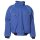 PLANAM® unisex Arbeitsjacke CANVAS 320 kornblau Größe XL