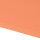 relaxdays Yogamatte orange 60,0 x 180,0 x 1,0 cm