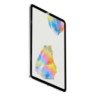 Paperlike 3.0 Display-Schutzfolien für Apple iPad Pro 11 M4 (2024), iPad Pro 13 M4 (2024), iPad Air 11 M2 (2024), iPad Air 13” (2024), iPad Air 13” (2025), 2 St.