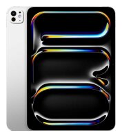 Apple iPad Pro11 (2025) Wi-Fi (8.Generation) 27,9 cm...
