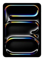 Apple iPad Pro11 (2025) Wi-Fi (8.Generation) 27,9 cm...