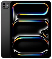 Apple iPad Pro11 (2025) Wi-Fi (8.Generation) 27,9 cm...
