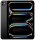 Apple iPad Pro11 (2025) Wi-Fi (8.Generation) 27,9 cm (11,0 Zoll) 256 GB schwarz