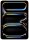 Apple iPad Pro11 (2025) Wi-Fi (8.Generation) 27,9 cm (11,0 Zoll) 256 GB schwarz