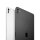 Apple iPad Pro11 (2025) Wi-Fi (8.Generation) 27,9 cm (11,0 Zoll) 256 GB schwarz
