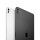 Apple iPad Pro11 (2025) Wi-Fi (8.Generation) 27,9 cm (11,0 Zoll) 512 GB silber