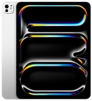 Apple iPad Pro 13 (2025) Wi-Fi (8.Generation) 33,0 cm...