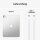 Apple iPad Pro 13 (2025) Wi-Fi (8.Generation) 33,0 cm (13,0 Zoll) 512 GB silber