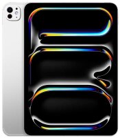 Apple iPad Pro 11 (2025) Cellular (8. Generation) 27,9 cm...