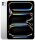 Apple iPad Pro 11 (2025) Cellular (8. Generation) 27,9 cm (11,0 Zoll) 512 GB silber
