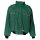 PLANAM® unisex Arbeitsjacke CANVAS 320 grün Größe 2XL