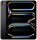 Apple iPad Pro13 (2025) WiFi+Cellular (8.Generation) 33,0 cm (13,0 Zoll) 256 GB schwarz
