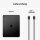 Apple iPad Pro13 (2025) WiFi+Cellular (8.Generation) 33,0 cm (13,0 Zoll) 256 GB schwarz