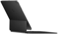 Apple Magic Keyboard Tablet-Tastatur schwarz geeignet für Apple iPad Air 13" (M3)