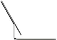 Apple Magic Keyboard Tablet-Tastatur schwarz geeignet für Apple iPad Air 13" (M3)