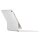 Apple Magic Keyboard Tablet-Tastatur schwarz geeignet für Apple iPad Air 13" (M3)