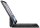 Apple Magic Keyboard Tablet-Tastatur schwarz geeignet für Apple iPad Air 13" (M3)