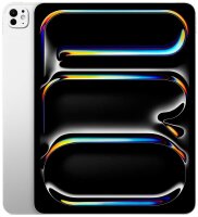 Apple iPad Pro 13 (2025) Wi-Fi (8.Generation) 33,0 cm...