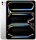 Apple iPad Pro 13 (2025) Wi-Fi (8.Generation) 33,0 cm (13,0 Zoll) 256 GB silber