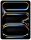Apple iPad Pro 13 (2025) Wi-Fi (8.Generation) 33,0 cm (13,0 Zoll) 512 GB schwarz
