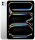 Apple iPad Pro 11 (2025) Cellular (8. Generation) 27,9 cm (11,0 Zoll) 256 GB silber