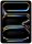 Apple iPad Pro 11 (2025) Cellular (8. Generation) 27,9 cm (11,0 Zoll) 256 GB silber