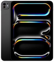 Apple iPad Pro 11 (2025) Cellular (8. Generation) 27,9 cm...
