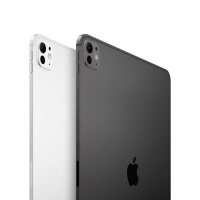 Apple iPad Pro 11 (2025) Cellular (8. Generation) 27,9 cm (11,0 Zoll) 512 GB schwarz