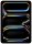 Apple iPad Pro 11 (2025) Cellular (8. Generation) 27,9 cm (11,0 Zoll) 512 GB schwarz