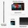 Apple iPad Pro 11 (2025) Cellular (8. Generation) 27,9 cm (11,0 Zoll) 512 GB schwarz