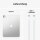Apple iPad Pro13 (2025) WiFi+Cellular (8.Generation) 33,0 cm (13,0 Zoll) 256 GB silber