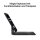 Apple iPad Pro13 (2025) WiFi+Cellular (8.Generation) 33,0 cm (13,0 Zoll) 512 GB schwarz