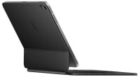 Apple Magic Keyboard Tablet-Tastatur schwarz geeignet für Apple iPad Air 11" (M3)