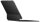 Apple Magic Keyboard Tablet-Tastatur schwarz geeignet für Apple iPad Air 11" (M3)