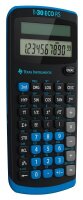 TEXAS INSTRUMENTS TI-30 ECO RS Wissenschaftlicher...