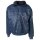 PLANAM® Herren Pilotenjacke GLETSCHER marine Größe 3XL