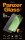 PanzerGlass™ Display-Schutzglas für Apple iPhone 11, iPhone XR